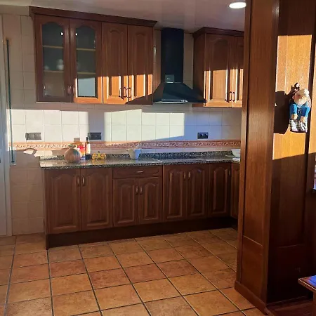 Encantadora Casa Rustica Con Piscina Privada Holiday home Palafolls