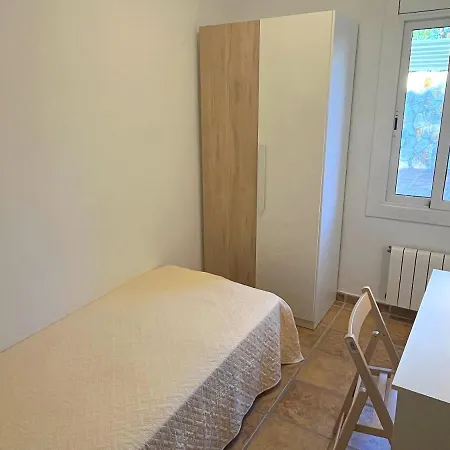 Encantadora Casa Rustica Con Piscina Privada 度假居